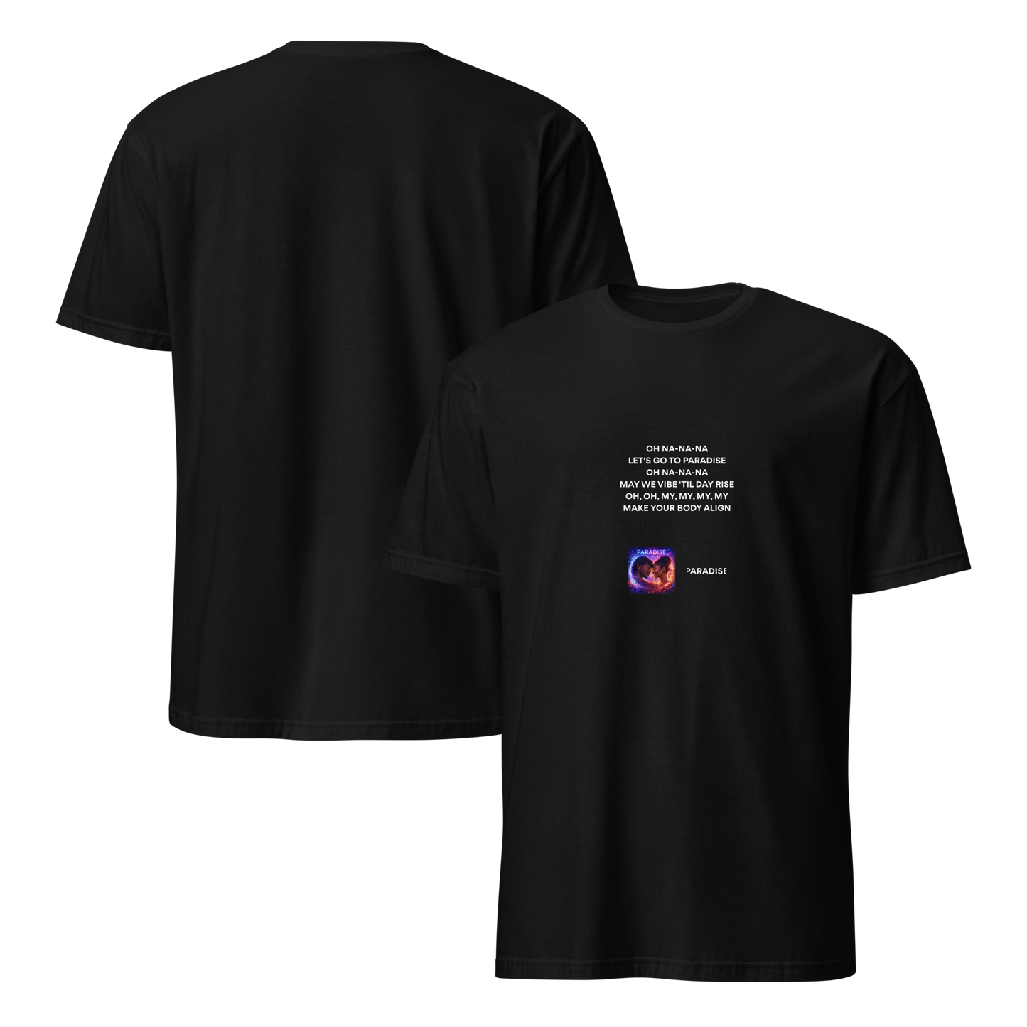 mockup-black image