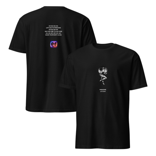 mockup-black image
