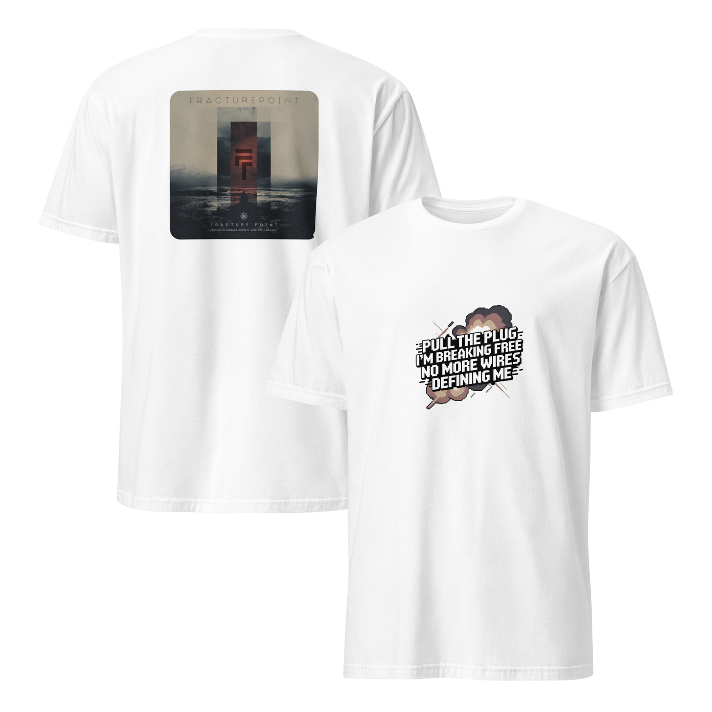 mockup-white image