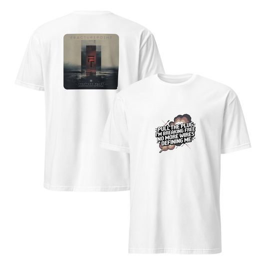 mockup-white image