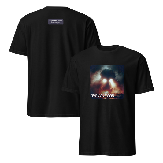 mockup-black image