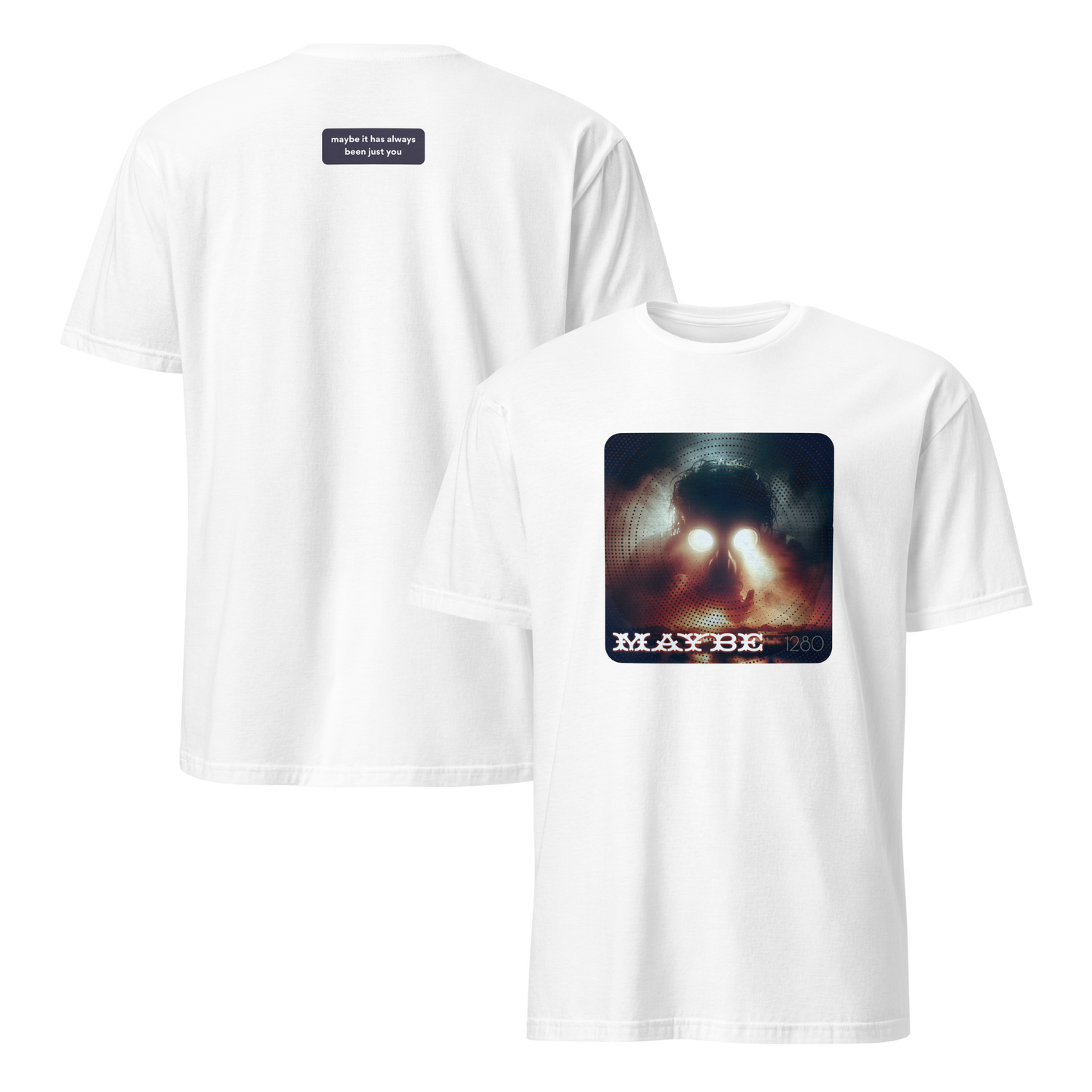 mockup-white image