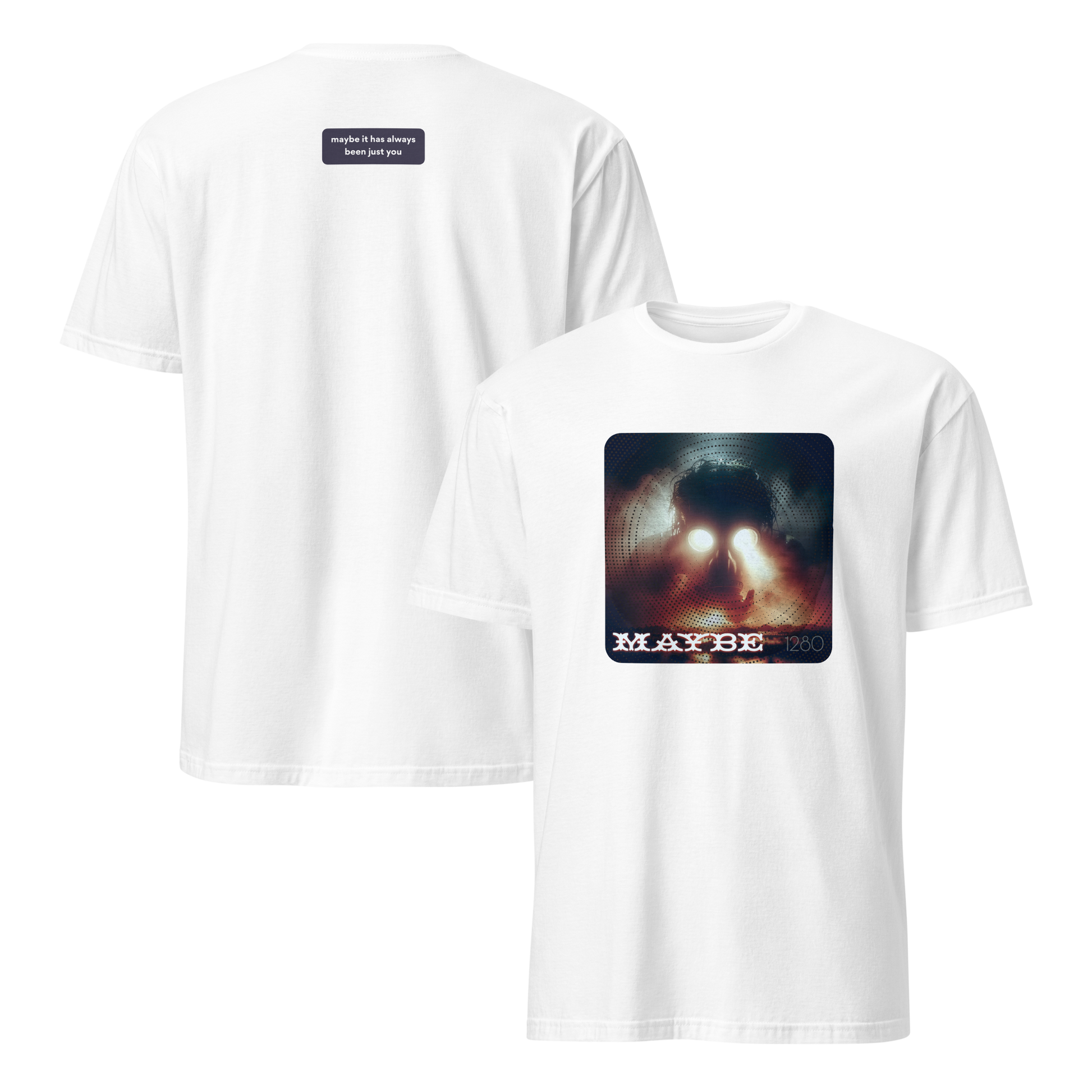 mockup-white image
