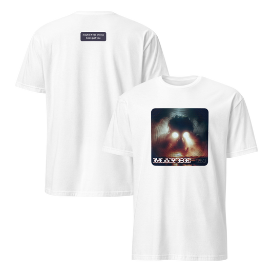 mockup-white image