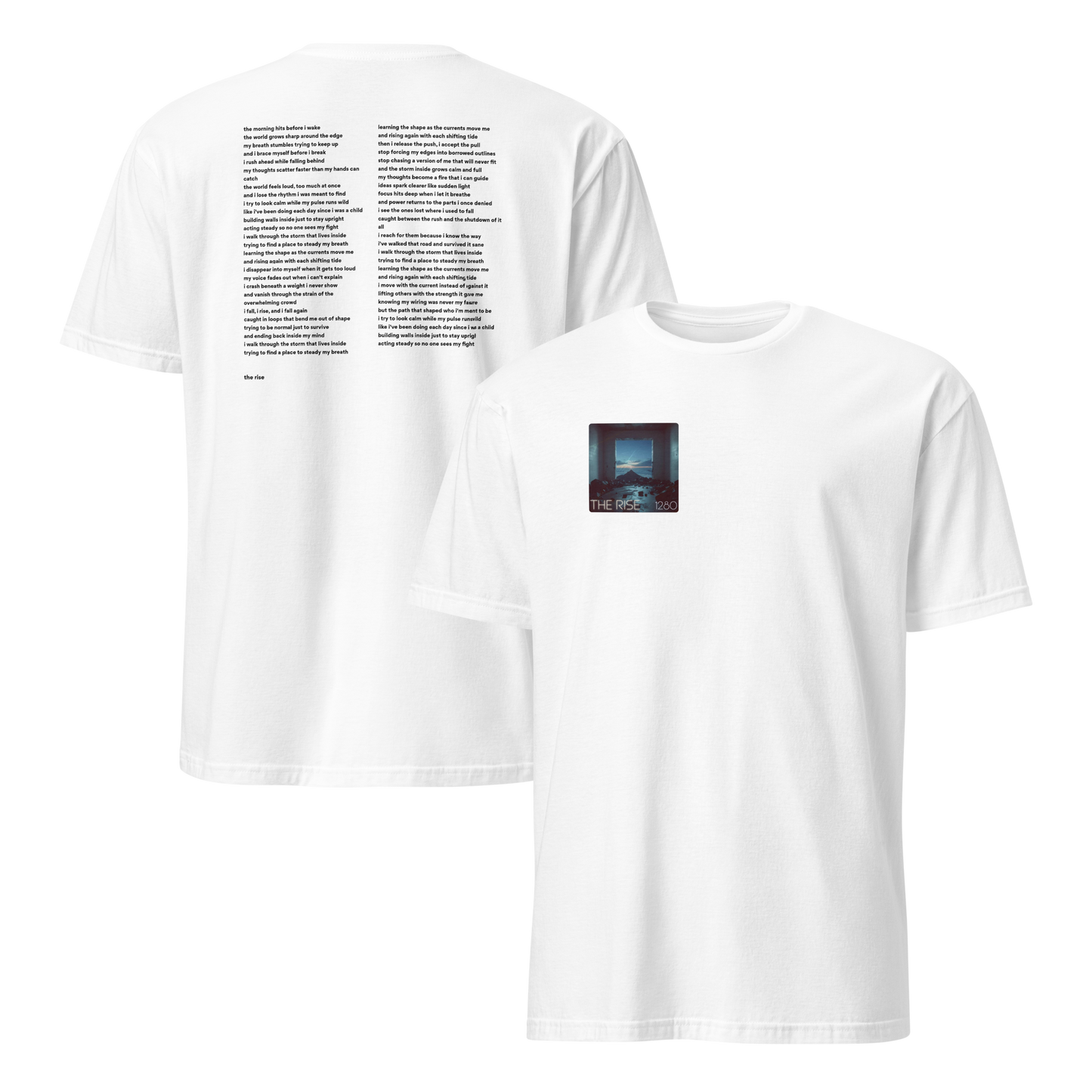 mockup-white image