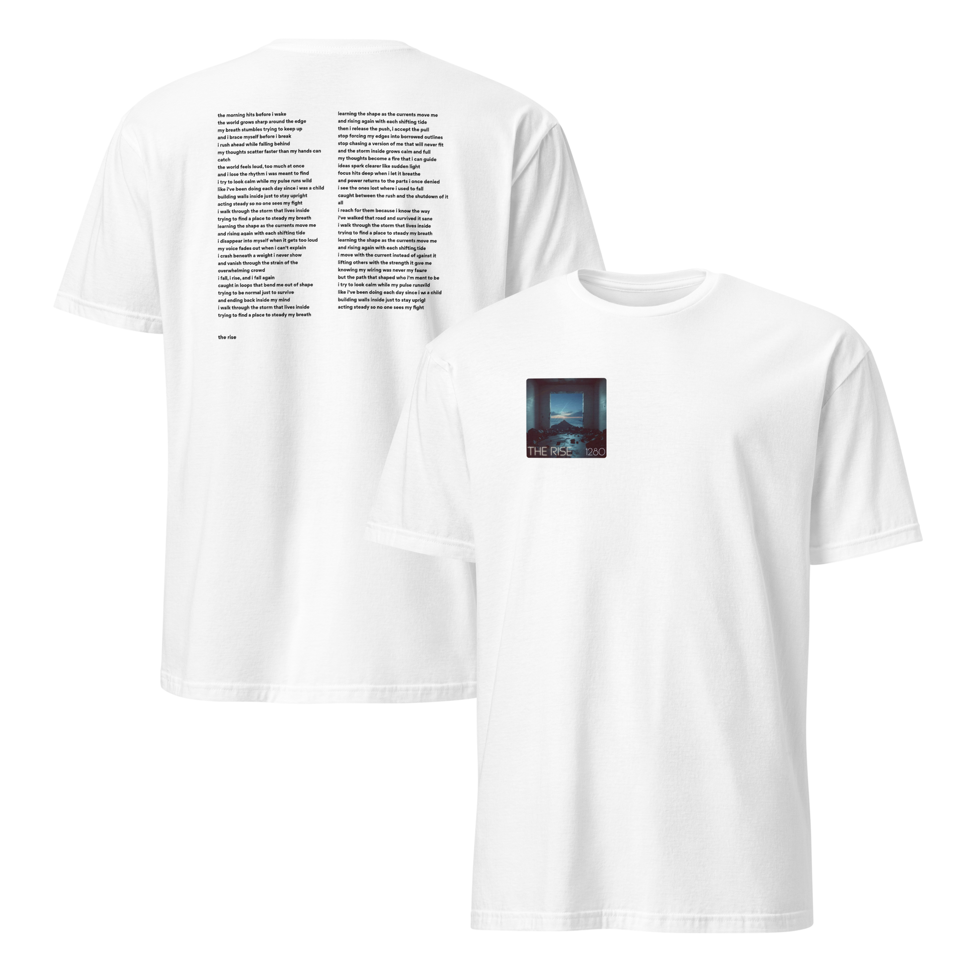 mockup-white image