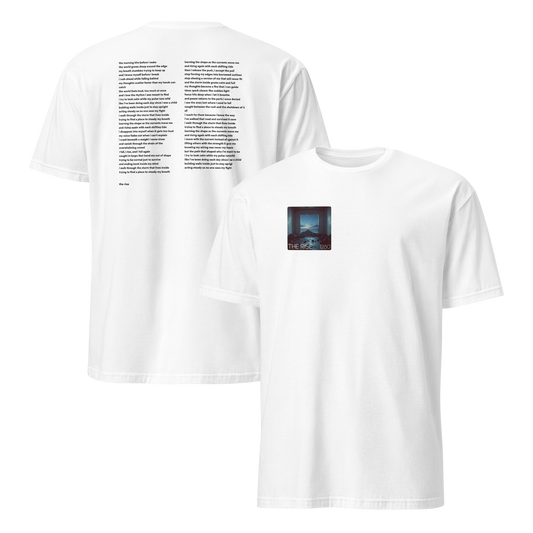 mockup-white image