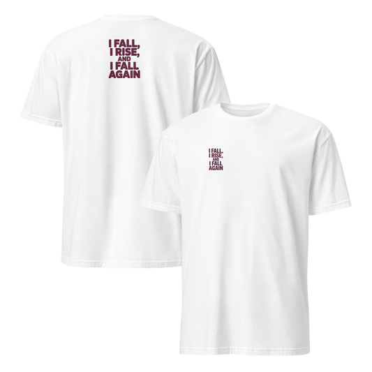 mockup-white image