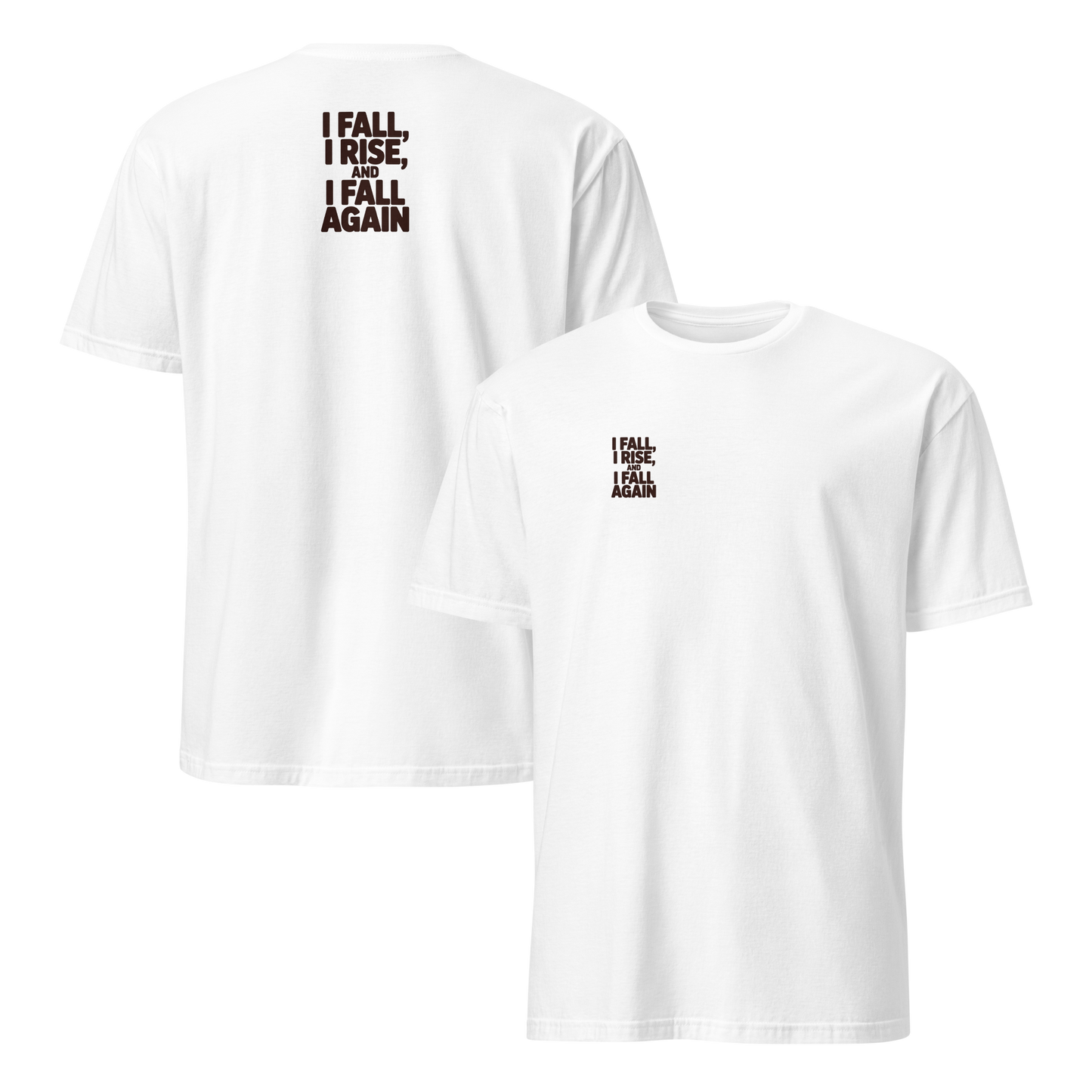 mockup-white image