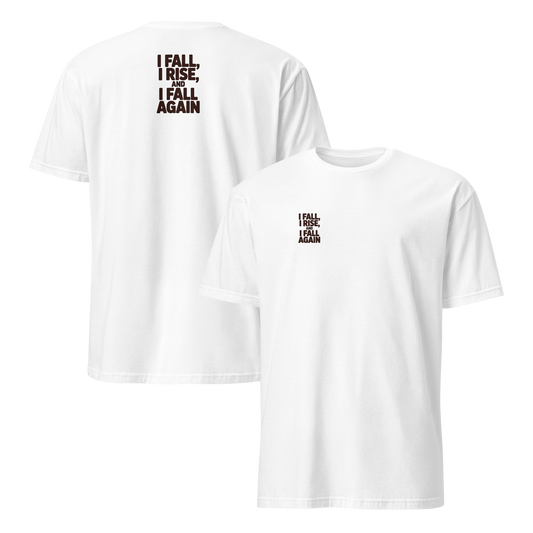 mockup-white image