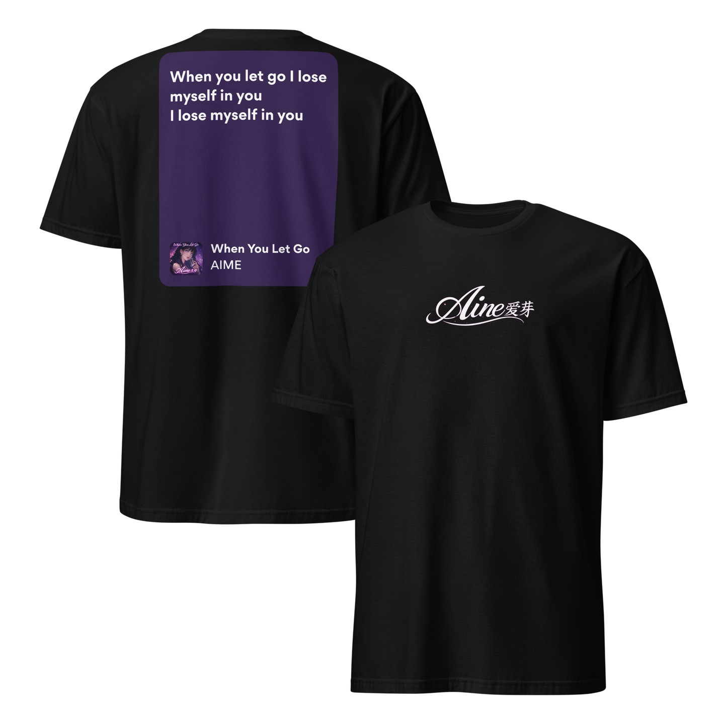 mockup-black image