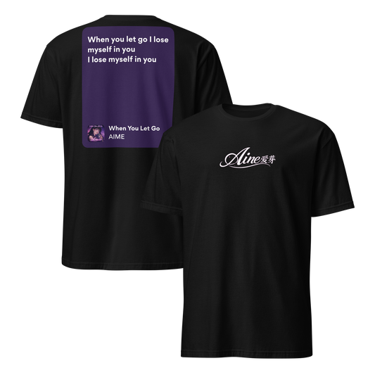 mockup-black image