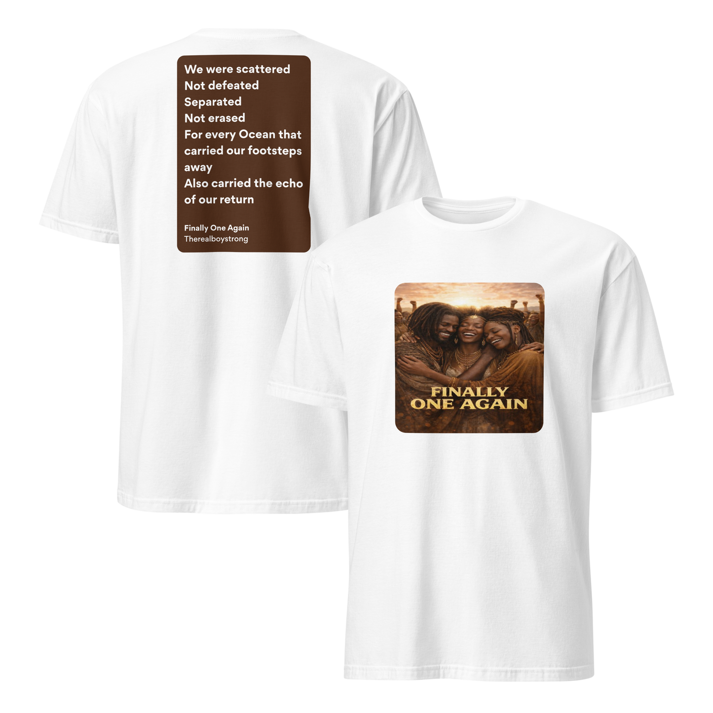 mockup-white image