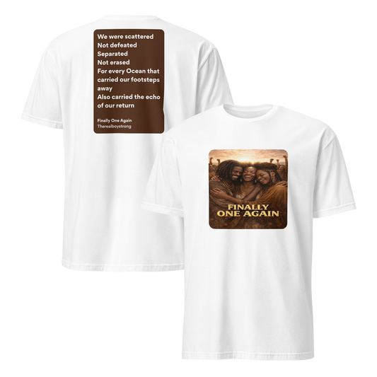 mockup-white image