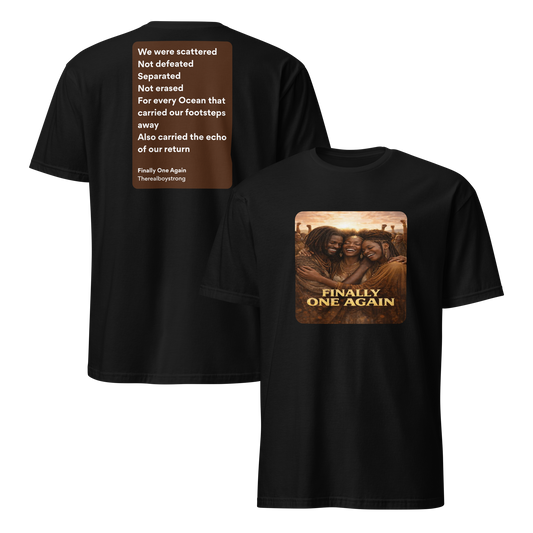mockup-black image