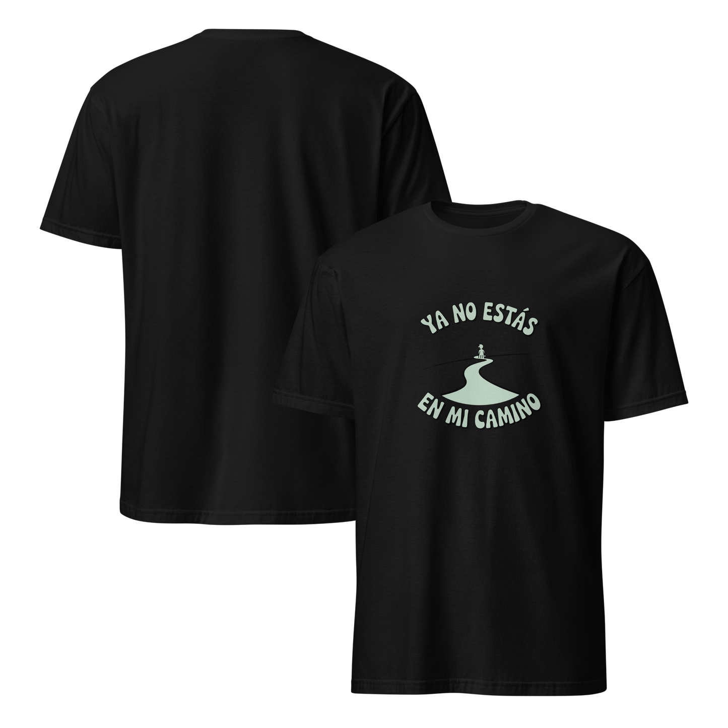mockup-black image