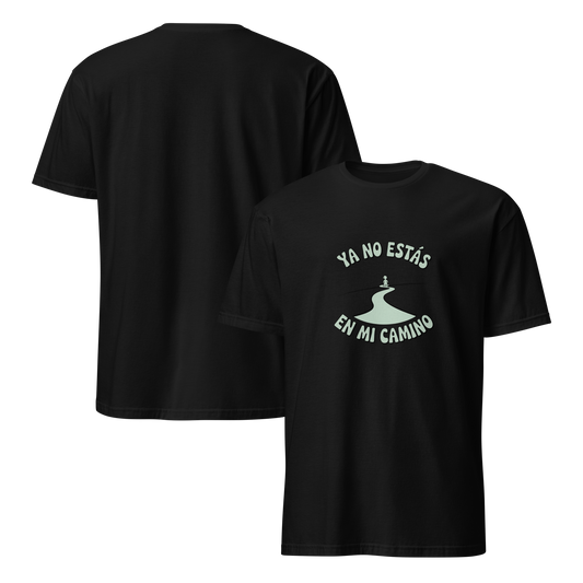 mockup-black image