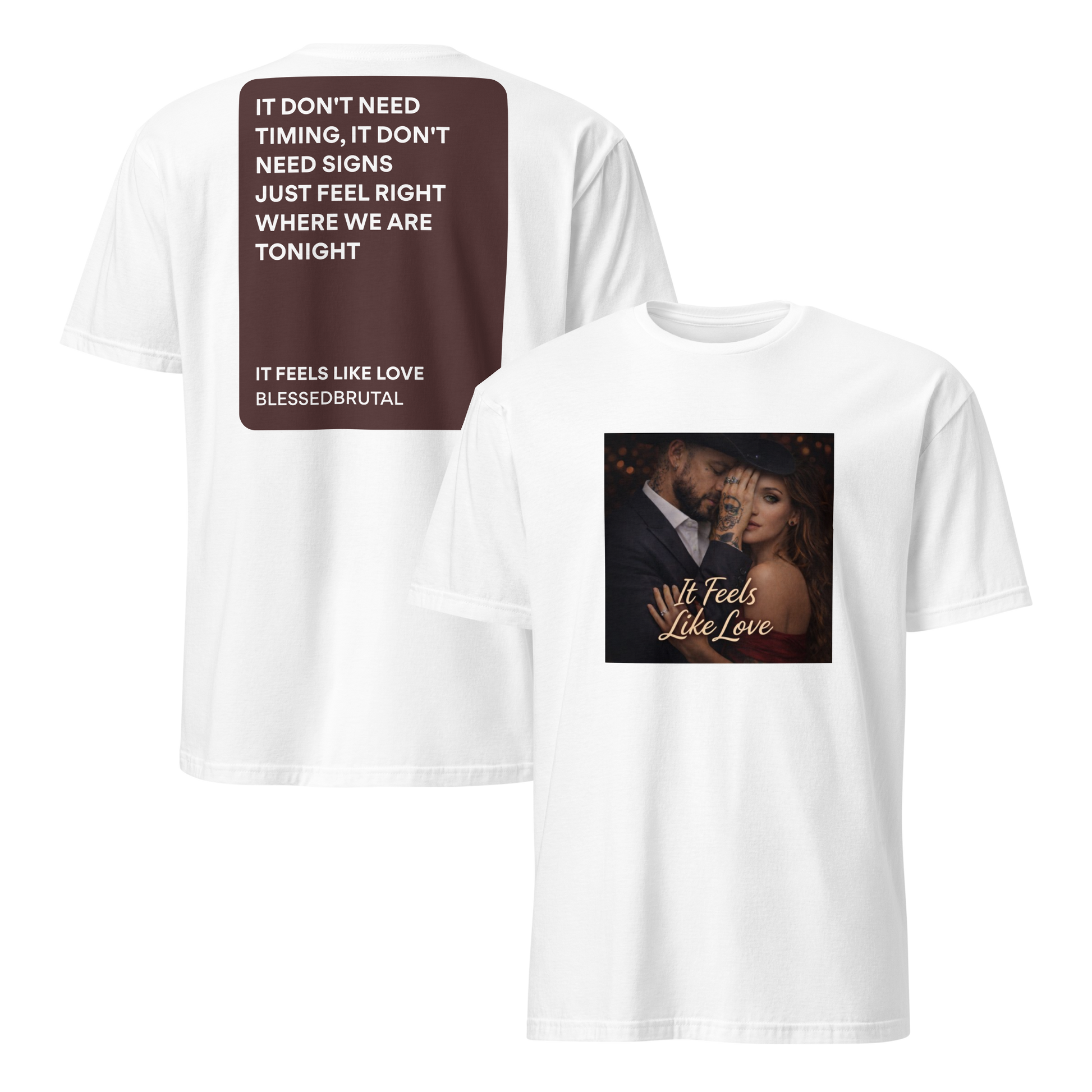 mockup-white image