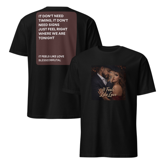 mockup-black image