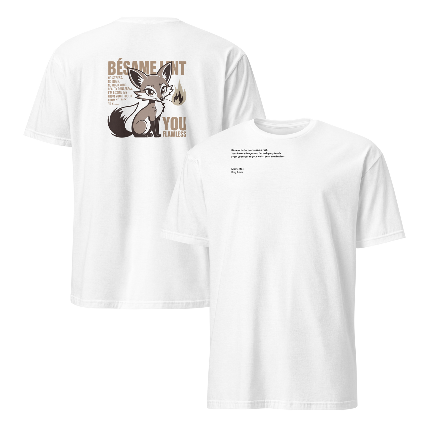 mockup-white image