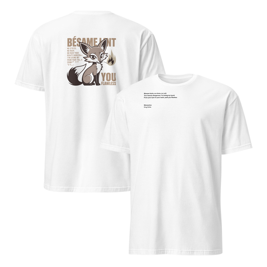 mockup-white image