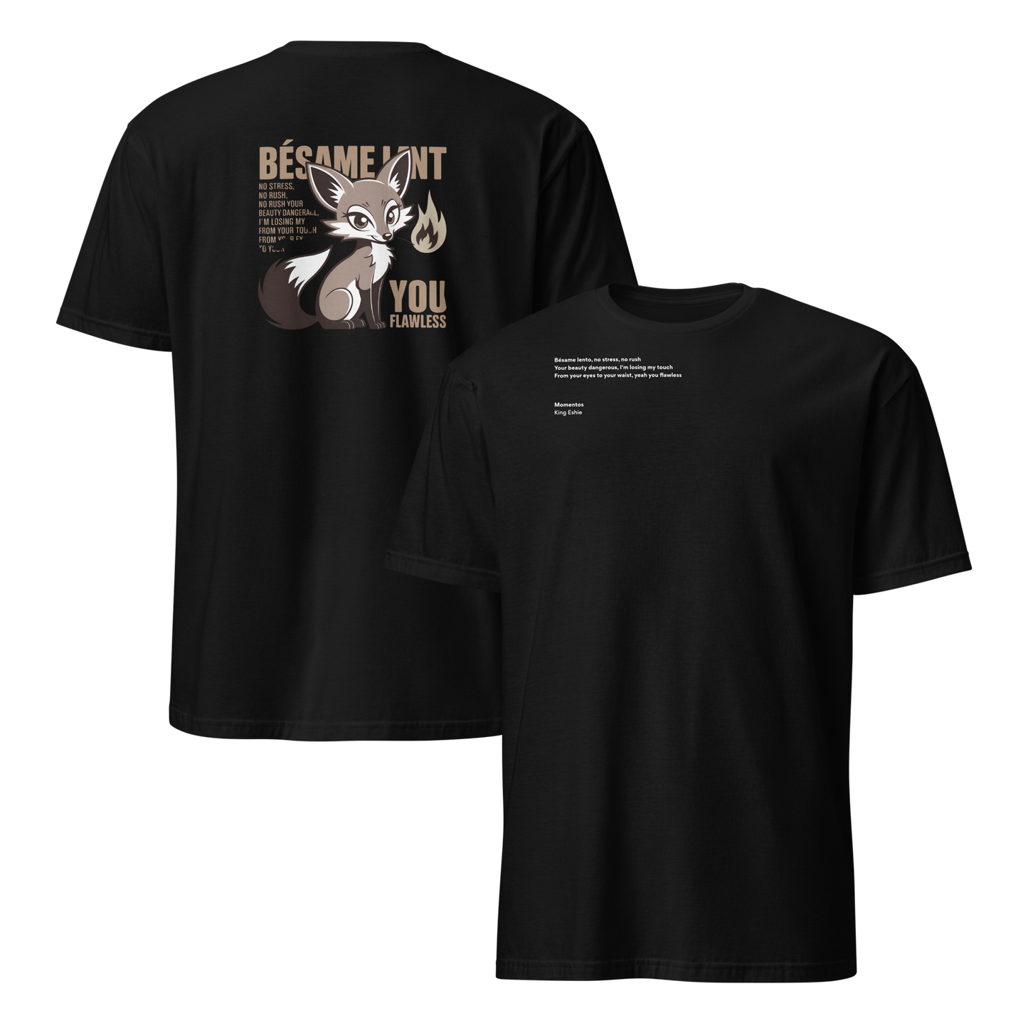 mockup-black image