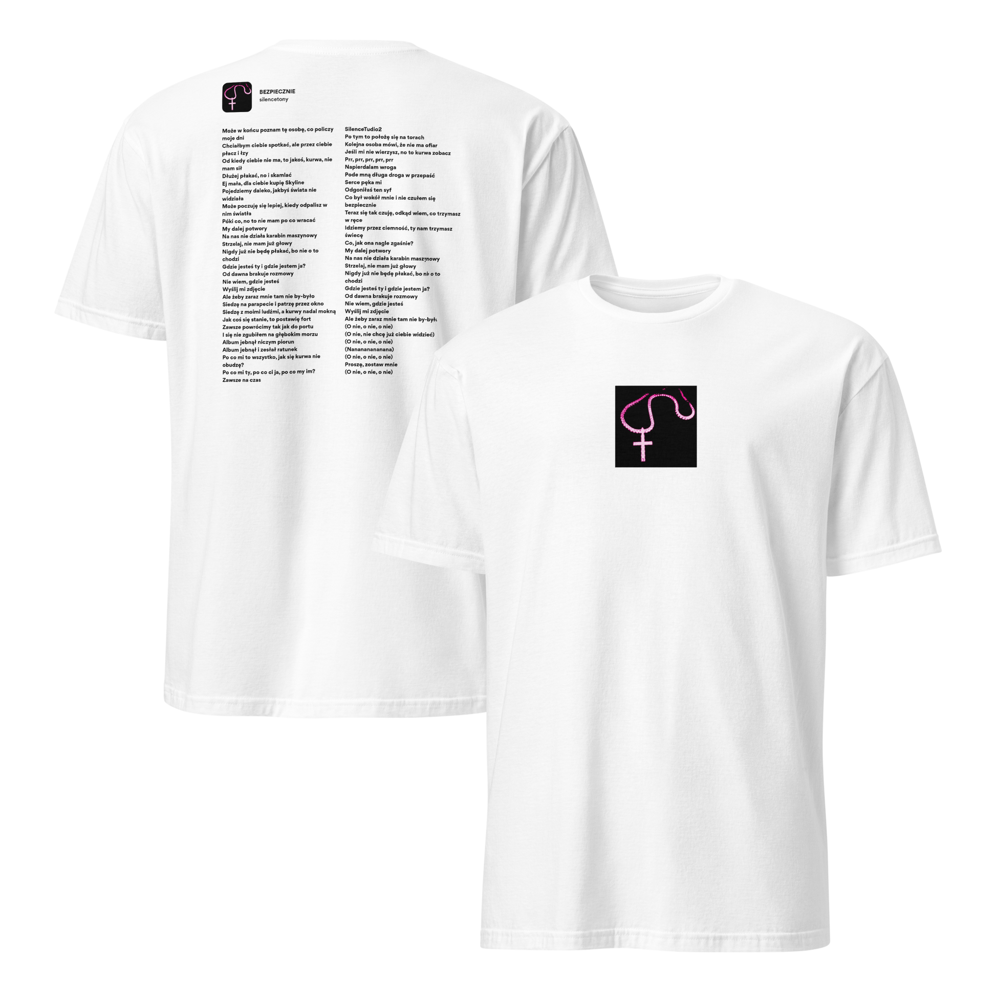 mockup-white image