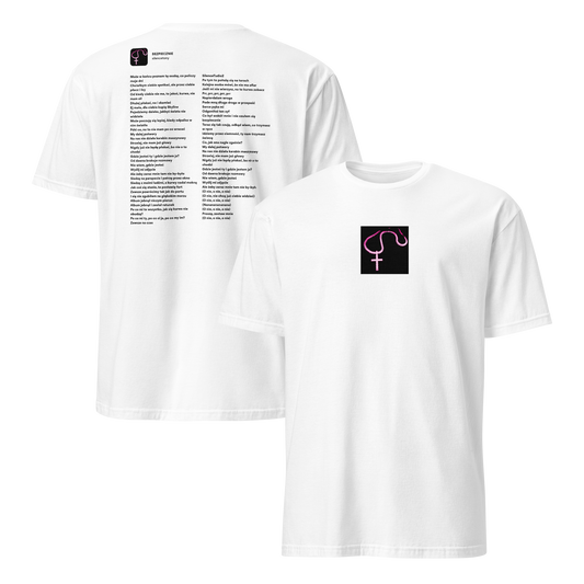 mockup-white image