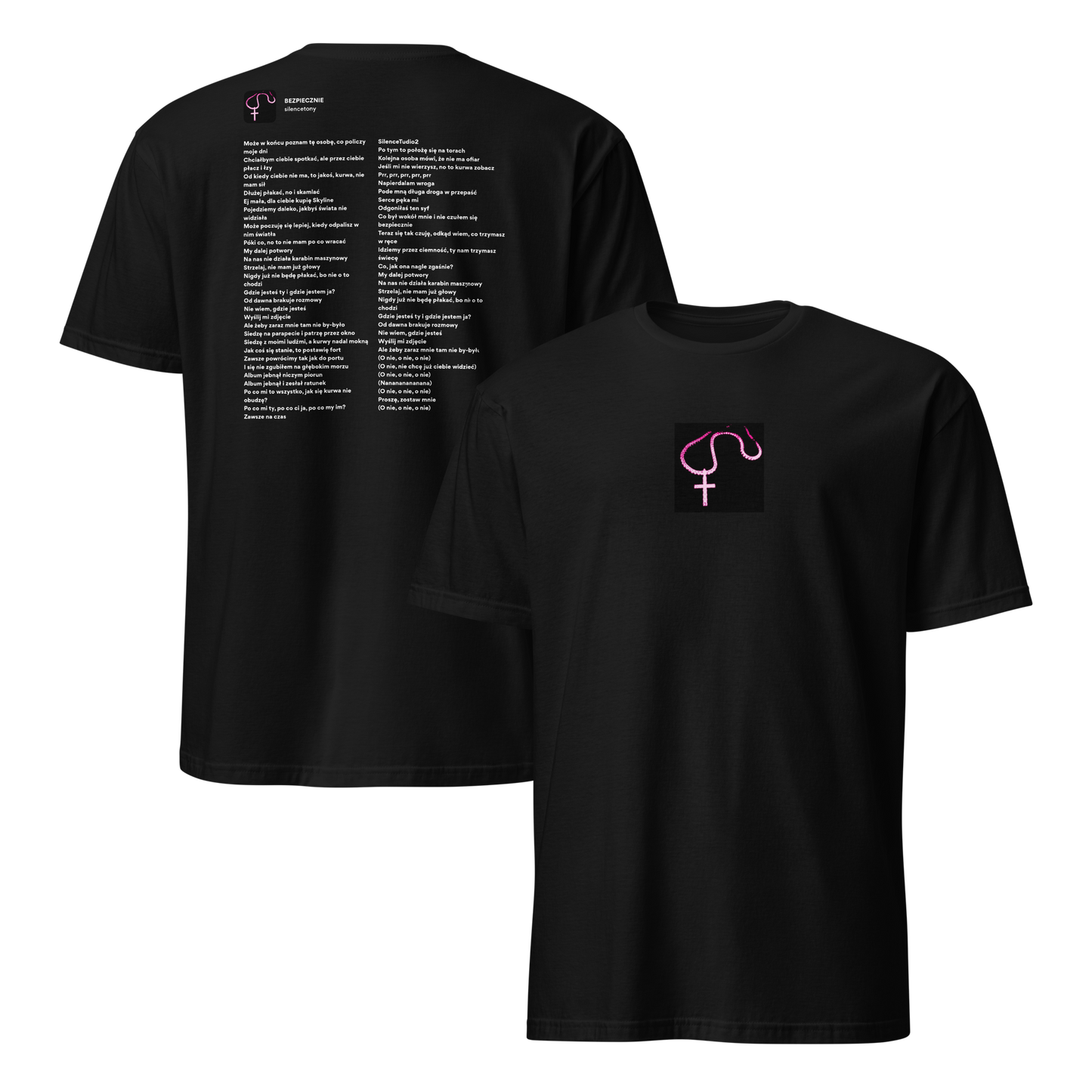 mockup-black image