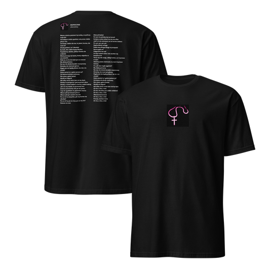 mockup-black image