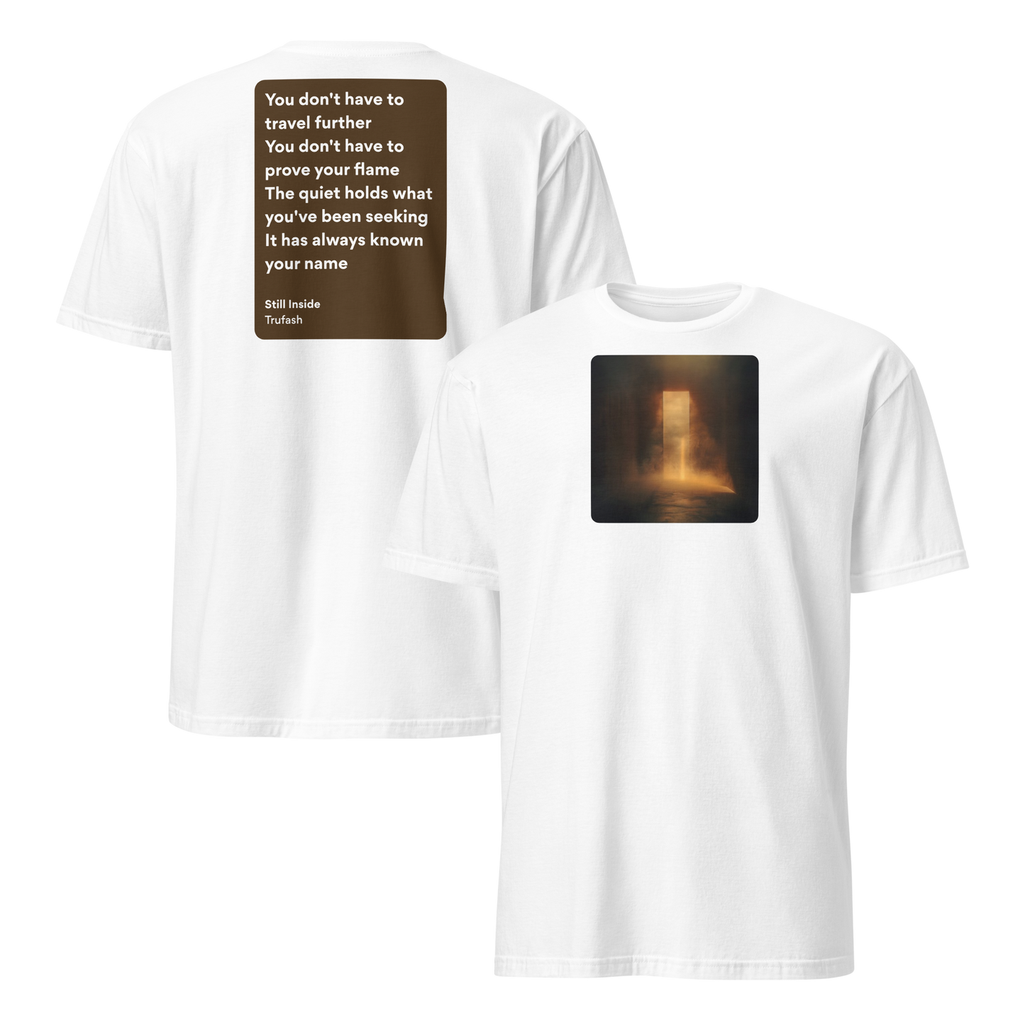 mockup-white image