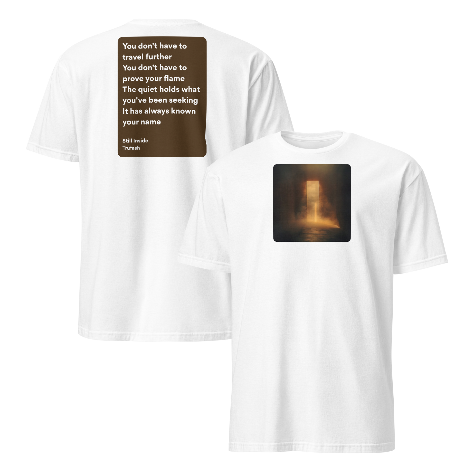 mockup-white image
