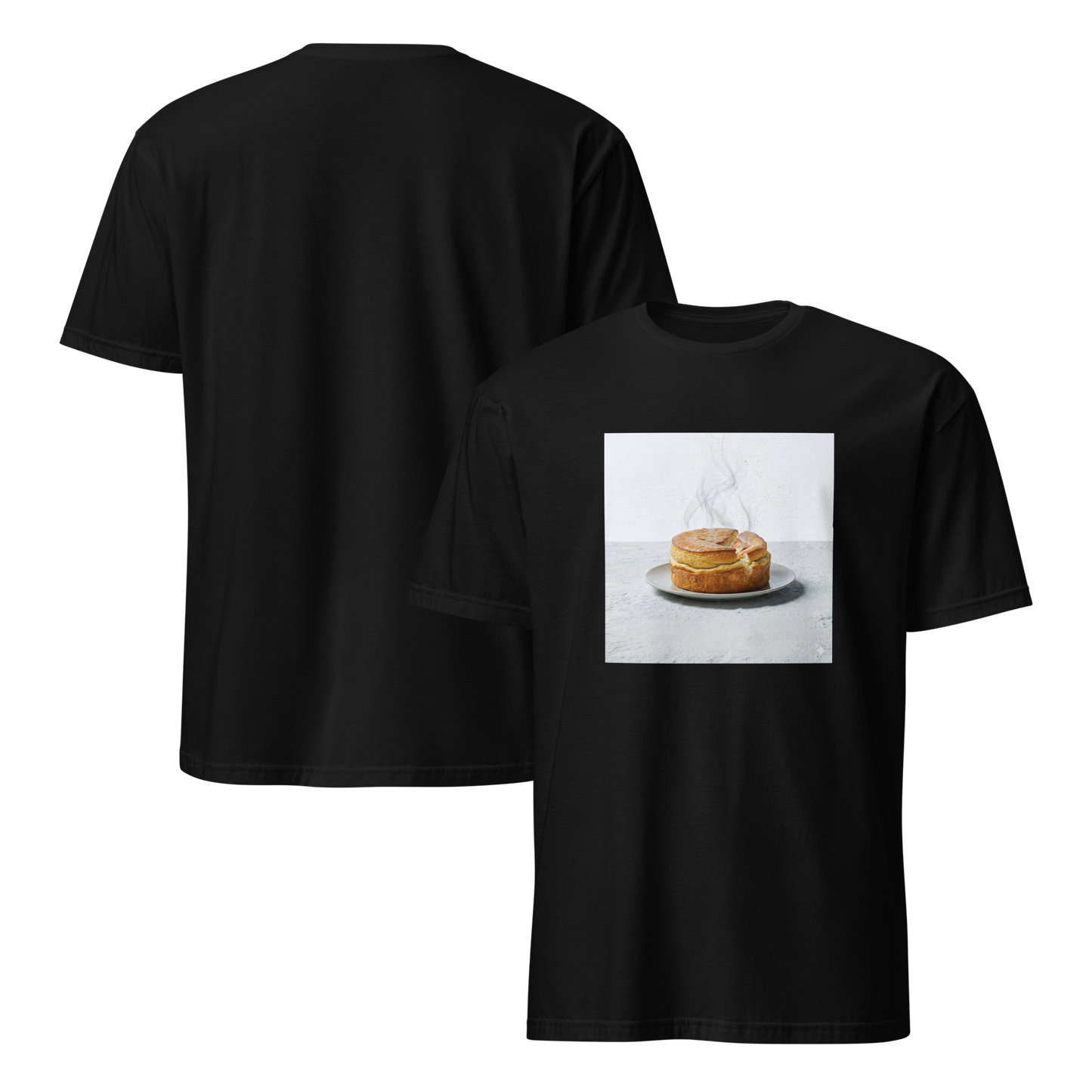 mockup-black image
