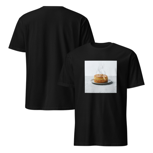 mockup-black image