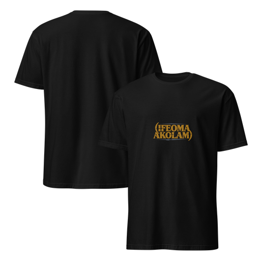 mockup-black image