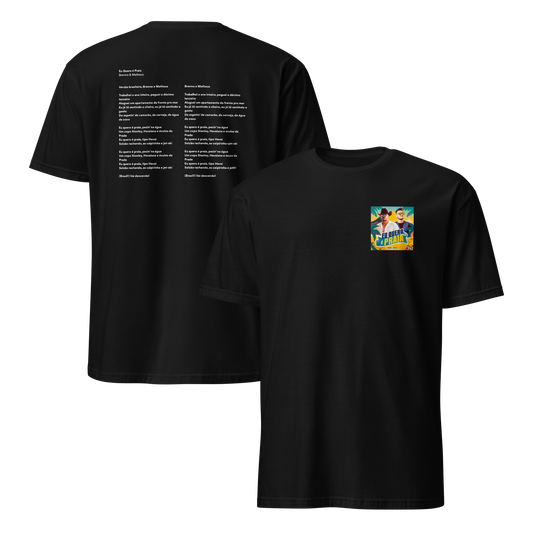 mockup-black image