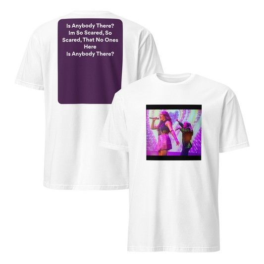 mockup-white image