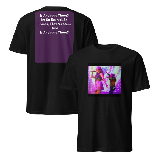 mockup-black image