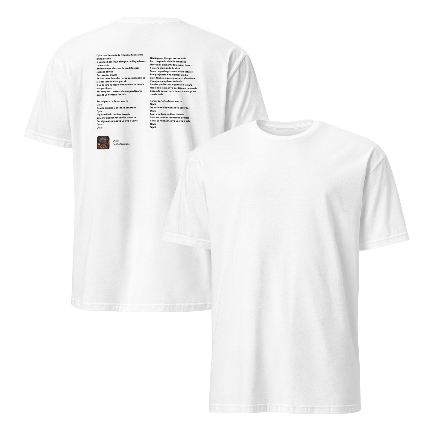 mockup-white image
