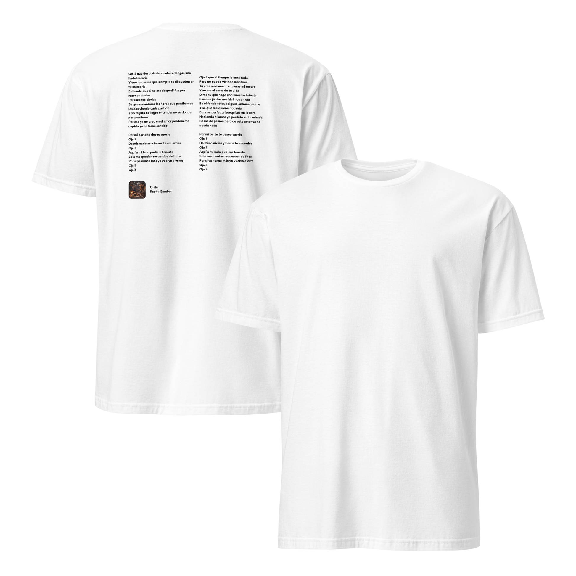 mockup-white image