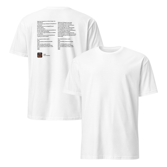 mockup-white image