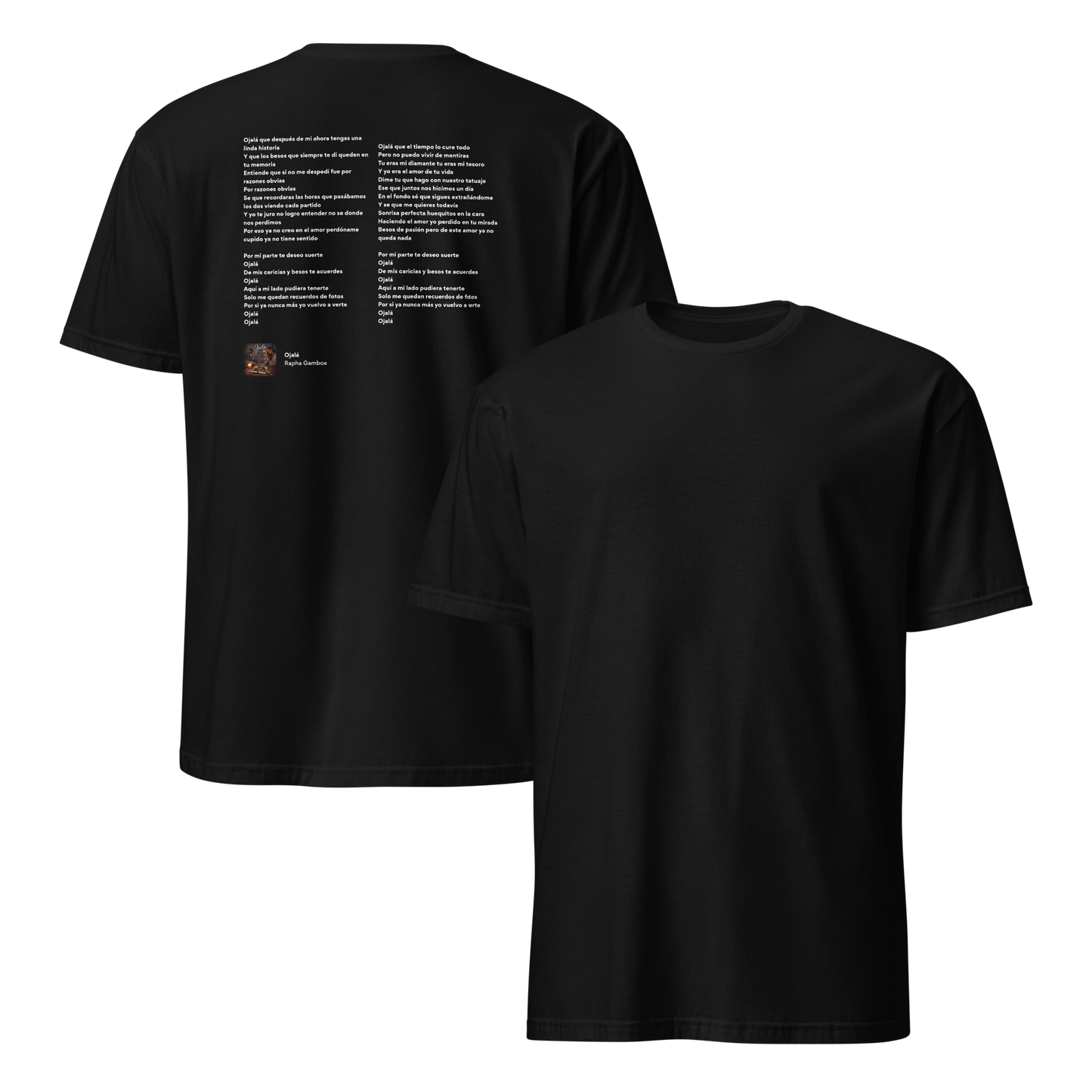 mockup-black image