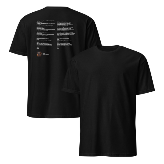 mockup-black image