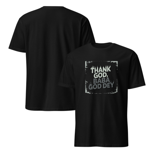 mockup-black image