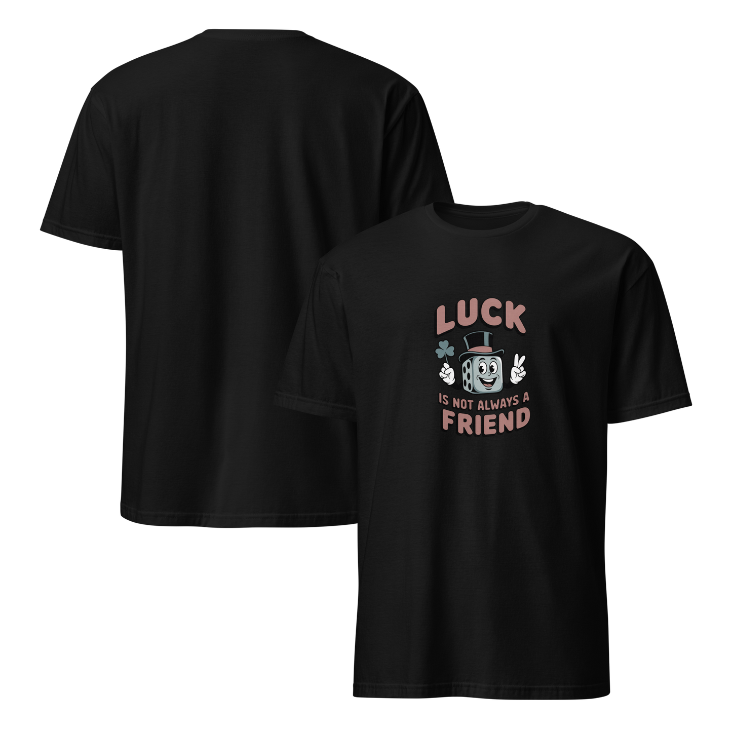 mockup-black image