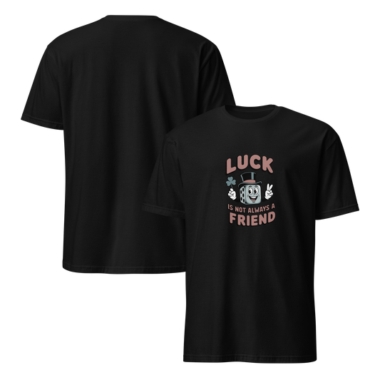 mockup-black image