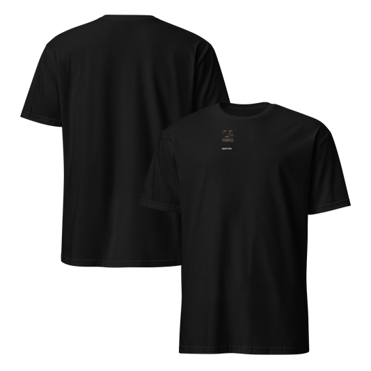 mockup-black image