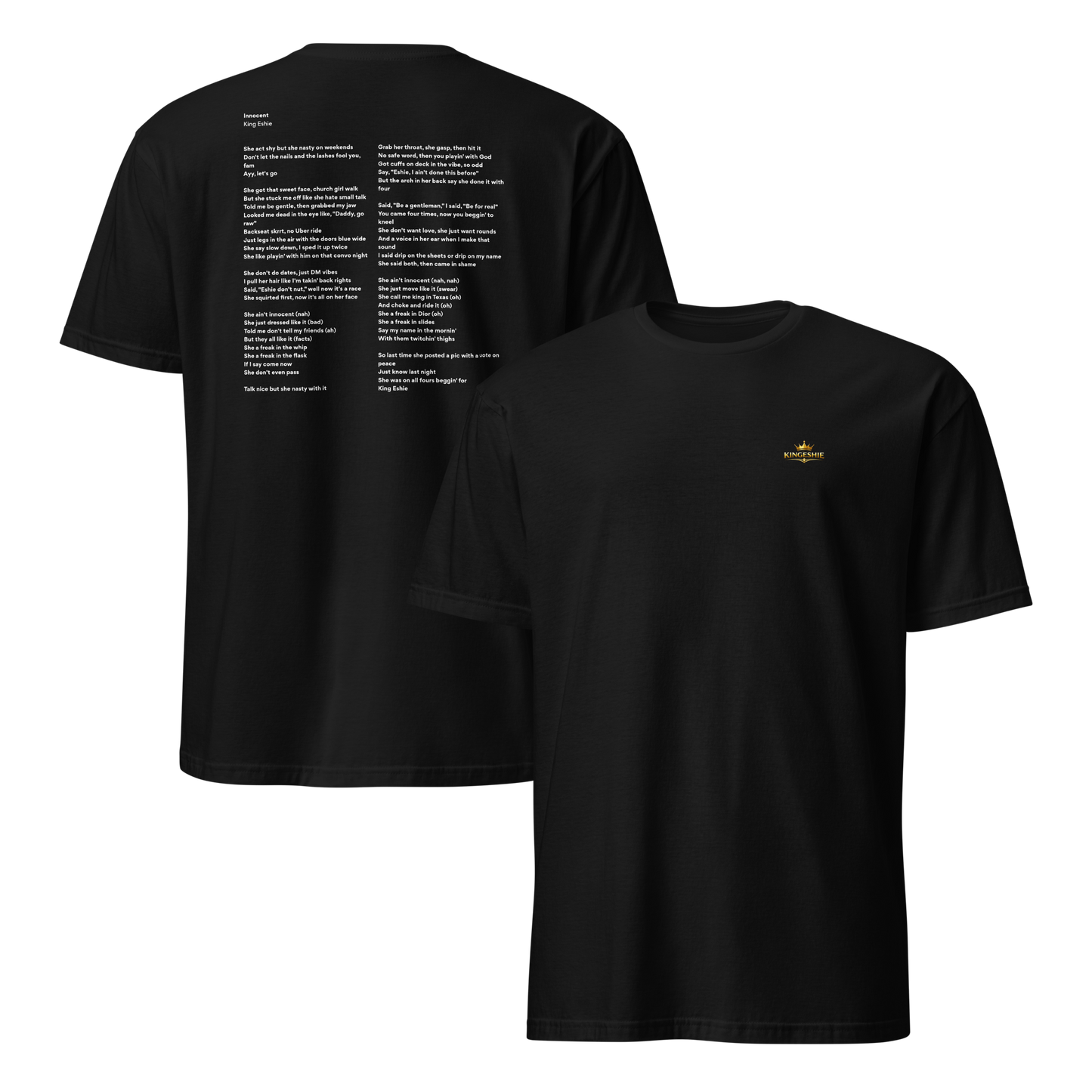 mockup-black image