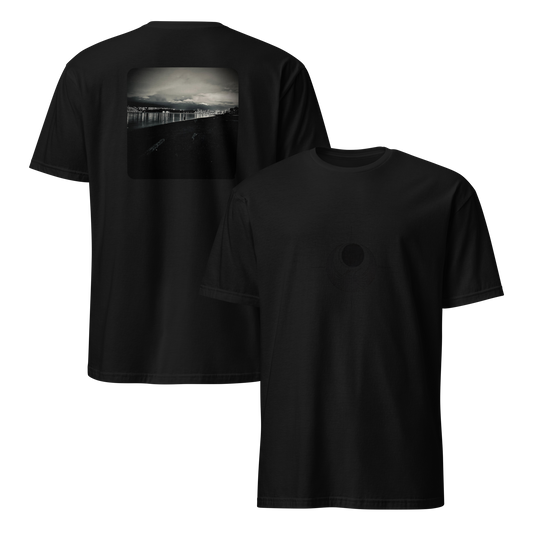 mockup-black image