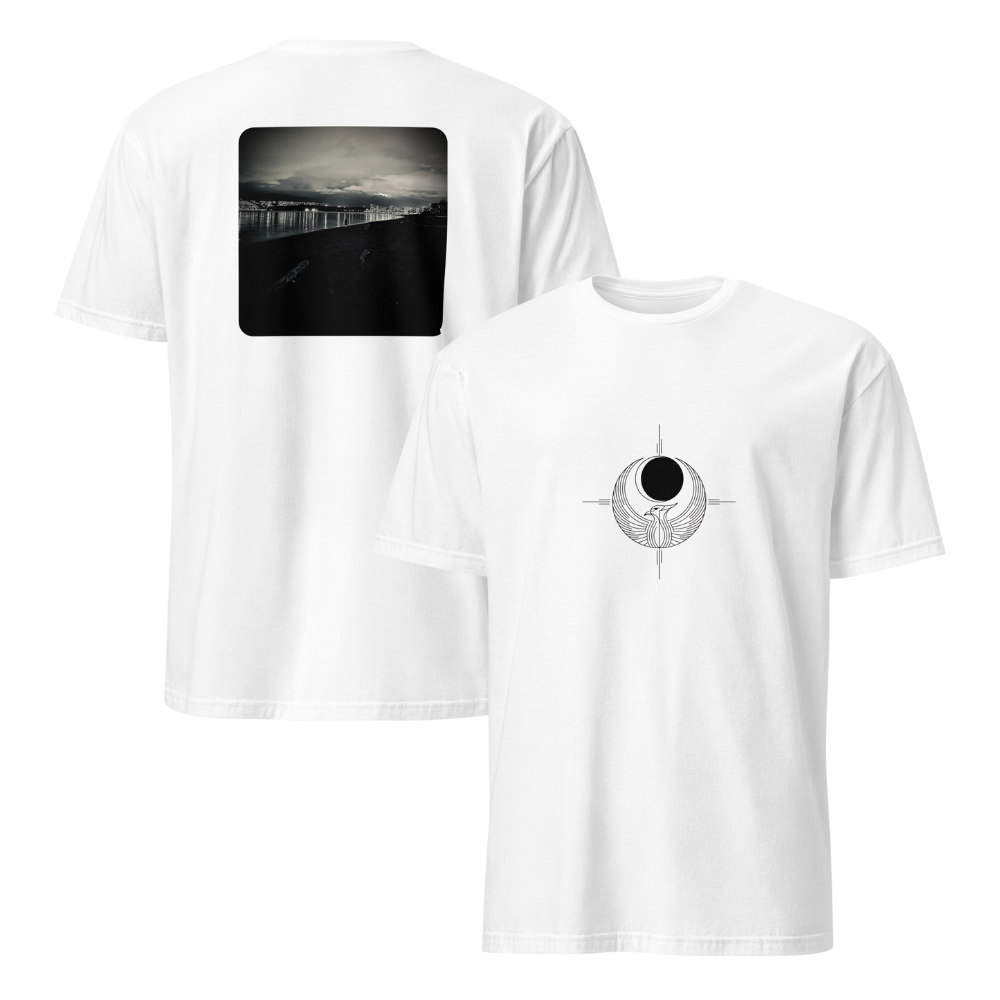 mockup-white image